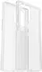 OtterBox Symmetry Samsung Galaxy S24 Ultra Hoesje Back Cover Clear afbeelding 5