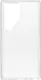 OtterBox Symmetry Samsung Galaxy S24 Ultra Hoesje Back Cover Clear afbeelding 6