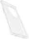 OtterBox Symmetry Samsung Galaxy S24 Ultra Hoesje Back Cover Clear afbeelding 7