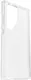 OtterBox Symmetry Samsung Galaxy S24 Ultra Hoesje Back Cover Clear afbeelding 8