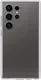 OtterBox Symmetry Samsung Galaxy S24 Ultra Hoesje Back Cover Clear afbeelding 2
