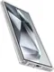 OtterBox Symmetry Samsung Galaxy S24 Ultra Hoesje Back Cover Clear afbeelding 3