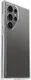 OtterBox Symmetry Samsung Galaxy S24 Ultra Hoesje Back Cover Clear afbeelding 4