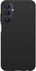 OtterBox React Samsung Galaxy A25 Hoesje Back Cover Zwart afbeelding 2