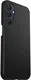 OtterBox React Samsung Galaxy A25 Hoesje Back Cover Zwart afbeelding 3