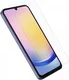 OtterBox Trusted Glass Samsung Galaxy A25 Screen Protector afbeelding 2