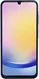 OtterBox Trusted Glass Samsung Galaxy A25 Screen Protector afbeelding 3