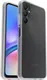 OtterBox React Samsung Galaxy A05s Hoesje Back Cover Transparant afbeelding 1