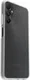 OtterBox React Samsung Galaxy A05s Hoesje Back Cover Transparant afbeelding 3