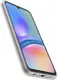 OtterBox React Samsung Galaxy A05s Hoesje Back Cover Transparant afbeelding 4