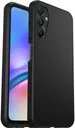 OtterBox React Samsung Galaxy A05s Hoesje Back Cover Zwart