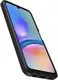 OtterBox React Samsung Galaxy A05s Hoesje Back Cover Zwart afbeelding 4