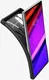 Spigen Rugged Armor Samsung Galaxy S24 Ultra Hoesje Back Cover Zwart afbeelding 4