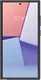 Spigen Liquid Air Samsung Galaxy S24 Ultra Hoesje Back Cover Zwart afbeelding 7