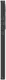 Spigen Liquid Air Samsung Galaxy S24 Ultra Hoesje Back Cover Zwart afbeelding 11