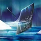 Spigen Liquid Crystal Samsung S24 Ultra Hoesje Back Cover Transparant afbeelding 3