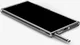 Spigen Ultra Hybrid Samsung S24 Ultra Hoesje Back Cover Transparant afbeelding 5