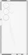 Spigen Ultra Hybrid Samsung S24 Ultra Hoesje Back Cover Transparant afbeelding 7