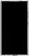 Spigen Ultra Hybrid Samsung S24 Ultra Hoesje Back Cover Transparant afbeelding 8