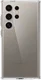 Spigen Ultra Hybrid Samsung S24 Ultra Hoesje Back Cover Transparant afbeelding 2