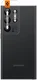 Spigen Optik Pro Samsung Galaxy S24 Ultra Camera Protector Zwart 2-Pack afbeelding 2