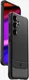 Spigen Rugged Armor Samsung Galaxy S24 Plus Hoesje Back Cover Zwart afbeelding 7