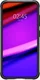 Spigen Rugged Armor Samsung Galaxy S24 Plus Hoesje Back Cover Zwart afbeelding 8