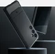 Spigen Rugged Armor Samsung Galaxy S24 Plus Hoesje Back Cover Zwart afbeelding 15