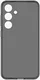 Spigen Liquid Crystal Samsung S24 Plus Hoesje Back Cover Zwart afbeelding 3