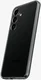 Spigen Liquid Crystal Samsung S24 Plus Hoesje Back Cover Zwart afbeelding 6