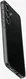 Spigen Liquid Crystal Samsung S24 Plus Hoesje Back Cover Zwart afbeelding 7