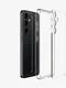 Spigen Ultra Hybrid Samsung S24 Plus Hoesje Back Cover Transparant afbeelding 6