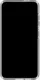 Spigen Ultra Hybrid Samsung S24 Plus Hoesje Back Cover Transparant afbeelding 7