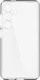 Spigen Ultra Hybrid Samsung S24 Plus Hoesje Back Cover Transparant afbeelding 8
