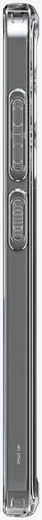 Spigen Ultra Hybrid Samsung S24 Plus Hoesje Back Cover Transparant afbeelding 10