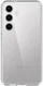 Spigen Ultra Hybrid Samsung S24 Plus Hoesje Back Cover Transparant afbeelding 2