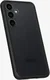 Spigen Ultra Hybrid Samsung S24 Plus Hoesje Back Cover Frosted Zwart afbeelding 6