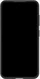 Spigen Ultra Hybrid Samsung S24 Plus Hoesje Back Cover Frosted Zwart afbeelding 8