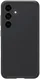 Spigen Ultra Hybrid Samsung S24 Plus Hoesje Back Cover Frosted Zwart afbeelding 2