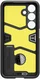 Spigen Tough Armor Samsung Galaxy S24 Plus Hoesje Back Cover Groen afbeelding 4