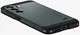 Spigen Tough Armor Samsung Galaxy S24 Plus Hoesje Back Cover Groen afbeelding 6