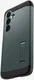 Spigen Tough Armor Samsung Galaxy S24 Plus Hoesje Back Cover Groen afbeelding 7