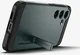 Spigen Tough Armor Samsung Galaxy S24 Plus Hoesje Back Cover Groen afbeelding 8