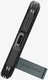 Spigen Tough Armor Samsung Galaxy S24 Plus Hoesje Back Cover Groen afbeelding 9