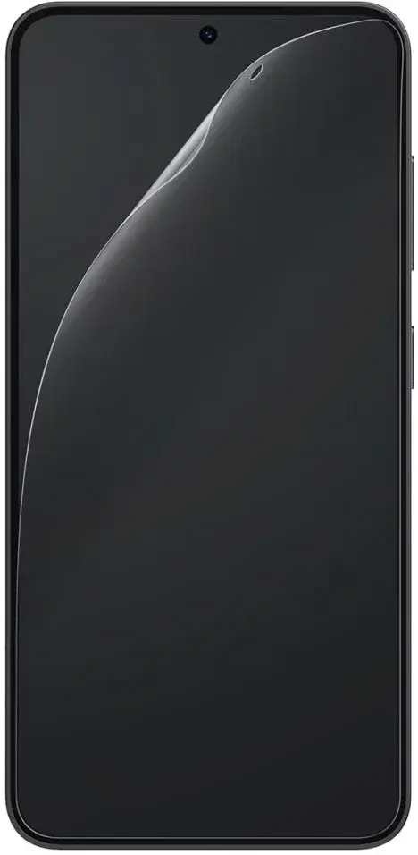 Spigen Neo Flex Solid Samsung Galaxy S24 Plus Screen Protector 2-Pack afbeelding 11