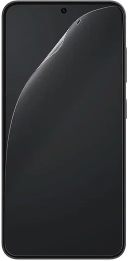 Spigen Neo Flex Solid Samsung Galaxy S24 Plus Screen Protector 2-Pack afbeelding 11