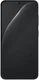 Spigen Neo Flex Solid Samsung Galaxy S24 Plus Screen Protector 2-Pack afbeelding 11