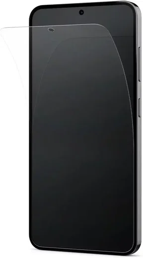 Spigen Neo Flex Solid Samsung Galaxy S24 Plus Screen Protector 2-Pack afbeelding 2