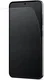 Spigen Neo Flex Solid Samsung Galaxy S24 Plus Screen Protector 2-Pack afbeelding 2