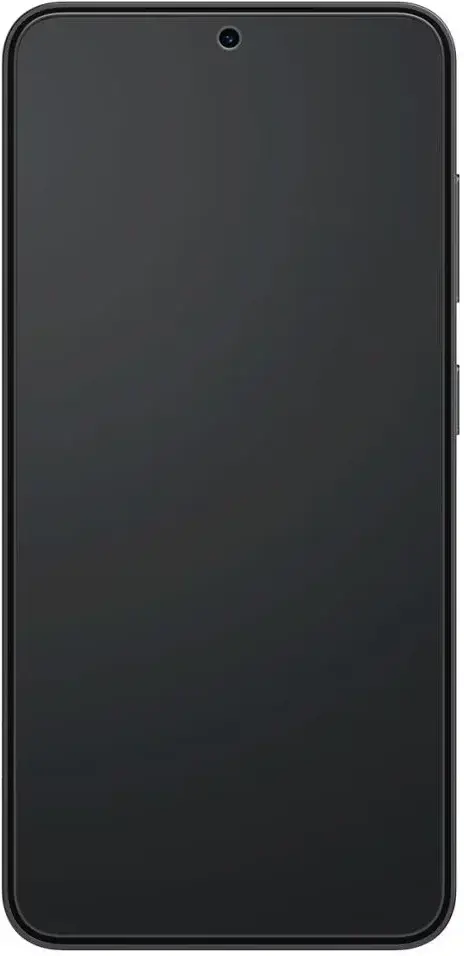 Spigen Neo Flex Solid Samsung Galaxy S24 Plus Screen Protector 2-Pack afbeelding 7